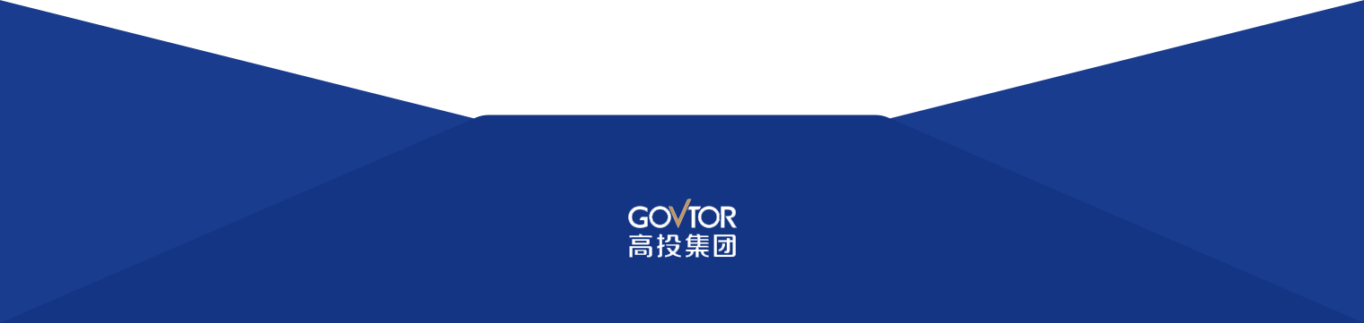 高投、高投集團、江蘇高投、江蘇高科技投資集團、江蘇高科技投資集團有限公司，高投官網、高投集團官網、江蘇高投官網、江蘇高科技投資集團官網、江蘇高科技投資集團有限公司官網