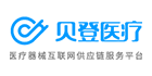 高投、高投集團(tuán)、江蘇高投、江蘇高科技投資集團(tuán)、江蘇高科技投資集團(tuán)有限公司，高投官網(wǎng)、高投集團(tuán)官網(wǎng)、江蘇高投官網(wǎng)、江蘇高科技投資集團(tuán)官網(wǎng)、江蘇高科技投資集團(tuán)有限公司官網(wǎng)