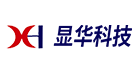 高投、高投集團(tuán)、江蘇高投、江蘇高科技投資集團(tuán)、江蘇高科技投資集團(tuán)有限公司，高投官網(wǎng)、高投集團(tuán)官網(wǎng)、江蘇高投官網(wǎng)、江蘇高科技投資集團(tuán)官網(wǎng)、江蘇高科技投資集團(tuán)有限公司官網(wǎng)