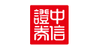 高投、高投集團(tuán)、江蘇高投、江蘇高科技投資集團(tuán)、江蘇高科技投資集團(tuán)有限公司，高投官網(wǎng)、高投集團(tuán)官網(wǎng)、江蘇高投官網(wǎng)、江蘇高科技投資集團(tuán)官網(wǎng)、江蘇高科技投資集團(tuán)有限公司官網(wǎng)