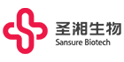 高投、高投集團(tuán)、江蘇高投、江蘇高科技投資集團(tuán)、江蘇高科技投資集團(tuán)有限公司，高投官網(wǎng)、高投集團(tuán)官網(wǎng)、江蘇高投官網(wǎng)、江蘇高科技投資集團(tuán)官網(wǎng)、江蘇高科技投資集團(tuán)有限公司官網(wǎng)