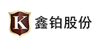 高投、高投集團(tuán)、江蘇高投、江蘇高科技投資集團(tuán)、江蘇高科技投資集團(tuán)有限公司，高投官網(wǎng)、高投集團(tuán)官網(wǎng)、江蘇高投官網(wǎng)、江蘇高科技投資集團(tuán)官網(wǎng)、江蘇高科技投資集團(tuán)有限公司官網(wǎng)