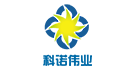 高投、高投集團(tuán)、江蘇高投、江蘇高科技投資集團(tuán)、江蘇高科技投資集團(tuán)有限公司，高投官網(wǎng)、高投集團(tuán)官網(wǎng)、江蘇高投官網(wǎng)、江蘇高科技投資集團(tuán)官網(wǎng)、江蘇高科技投資集團(tuán)有限公司官網(wǎng)