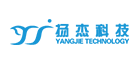高投、高投集團(tuán)、江蘇高投、江蘇高科技投資集團(tuán)、江蘇高科技投資集團(tuán)有限公司，高投官網(wǎng)、高投集團(tuán)官網(wǎng)、江蘇高投官網(wǎng)、江蘇高科技投資集團(tuán)官網(wǎng)、江蘇高科技投資集團(tuán)有限公司官網(wǎng)