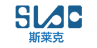 高投、高投集團(tuán)、江蘇高投、江蘇高科技投資集團(tuán)、江蘇高科技投資集團(tuán)有限公司，高投官網(wǎng)、高投集團(tuán)官網(wǎng)、江蘇高投官網(wǎng)、江蘇高科技投資集團(tuán)官網(wǎng)、江蘇高科技投資集團(tuán)有限公司官網(wǎng)
