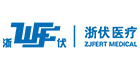 高投、高投集團(tuán)、江蘇高投、江蘇高科技投資集團(tuán)、江蘇高科技投資集團(tuán)有限公司，高投官網(wǎng)、高投集團(tuán)官網(wǎng)、江蘇高投官網(wǎng)、江蘇高科技投資集團(tuán)官網(wǎng)、江蘇高科技投資集團(tuán)有限公司官網(wǎng)