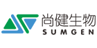 高投、高投集團(tuán)、江蘇高投、江蘇高科技投資集團(tuán)、江蘇高科技投資集團(tuán)有限公司，高投官網(wǎng)、高投集團(tuán)官網(wǎng)、江蘇高投官網(wǎng)、江蘇高科技投資集團(tuán)官網(wǎng)、江蘇高科技投資集團(tuán)有限公司官網(wǎng)