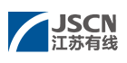 高投、高投集團(tuán)、江蘇高投、江蘇高科技投資集團(tuán)、江蘇高科技投資集團(tuán)有限公司，高投官網(wǎng)、高投集團(tuán)官網(wǎng)、江蘇高投官網(wǎng)、江蘇高科技投資集團(tuán)官網(wǎng)、江蘇高科技投資集團(tuán)有限公司官網(wǎng)