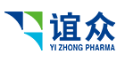 高投、高投集團(tuán)、江蘇高投、江蘇高科技投資集團(tuán)、江蘇高科技投資集團(tuán)有限公司，高投官網(wǎng)、高投集團(tuán)官網(wǎng)、江蘇高投官網(wǎng)、江蘇高科技投資集團(tuán)官網(wǎng)、江蘇高科技投資集團(tuán)有限公司官網(wǎng)