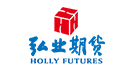 高投、高投集團(tuán)、江蘇高投、江蘇高科技投資集團(tuán)、江蘇高科技投資集團(tuán)有限公司，高投官網(wǎng)、高投集團(tuán)官網(wǎng)、江蘇高投官網(wǎng)、江蘇高科技投資集團(tuán)官網(wǎng)、江蘇高科技投資集團(tuán)有限公司官網(wǎng)