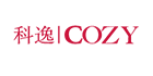 高投、高投集團(tuán)、江蘇高投、江蘇高科技投資集團(tuán)、江蘇高科技投資集團(tuán)有限公司，高投官網(wǎng)、高投集團(tuán)官網(wǎng)、江蘇高投官網(wǎng)、江蘇高科技投資集團(tuán)官網(wǎng)、江蘇高科技投資集團(tuán)有限公司官網(wǎng)
