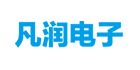 高投、高投集團(tuán)、江蘇高投、江蘇高科技投資集團(tuán)、江蘇高科技投資集團(tuán)有限公司，高投官網(wǎng)、高投集團(tuán)官網(wǎng)、江蘇高投官網(wǎng)、江蘇高科技投資集團(tuán)官網(wǎng)、江蘇高科技投資集團(tuán)有限公司官網(wǎng)