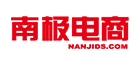 高投、高投集團(tuán)、江蘇高投、江蘇高科技投資集團(tuán)、江蘇高科技投資集團(tuán)有限公司，高投官網(wǎng)、高投集團(tuán)官網(wǎng)、江蘇高投官網(wǎng)、江蘇高科技投資集團(tuán)官網(wǎng)、江蘇高科技投資集團(tuán)有限公司官網(wǎng)