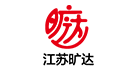 高投、高投集團(tuán)、江蘇高投、江蘇高科技投資集團(tuán)、江蘇高科技投資集團(tuán)有限公司，高投官網(wǎng)、高投集團(tuán)官網(wǎng)、江蘇高投官網(wǎng)、江蘇高科技投資集團(tuán)官網(wǎng)、江蘇高科技投資集團(tuán)有限公司官網(wǎng)