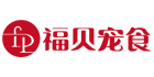 高投、高投集團(tuán)、江蘇高投、江蘇高科技投資集團(tuán)、江蘇高科技投資集團(tuán)有限公司，高投官網(wǎng)、高投集團(tuán)官網(wǎng)、江蘇高投官網(wǎng)、江蘇高科技投資集團(tuán)官網(wǎng)、江蘇高科技投資集團(tuán)有限公司官網(wǎng)