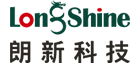 高投、高投集團(tuán)、江蘇高投、江蘇高科技投資集團(tuán)、江蘇高科技投資集團(tuán)有限公司，高投官網(wǎng)、高投集團(tuán)官網(wǎng)、江蘇高投官網(wǎng)、江蘇高科技投資集團(tuán)官網(wǎng)、江蘇高科技投資集團(tuán)有限公司官網(wǎng)