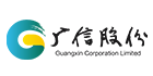 高投、高投集團(tuán)、江蘇高投、江蘇高科技投資集團(tuán)、江蘇高科技投資集團(tuán)有限公司，高投官網(wǎng)、高投集團(tuán)官網(wǎng)、江蘇高投官網(wǎng)、江蘇高科技投資集團(tuán)官網(wǎng)、江蘇高科技投資集團(tuán)有限公司官網(wǎng)