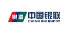 高投、高投集團(tuán)、江蘇高投、江蘇高科技投資集團(tuán)、江蘇高科技投資集團(tuán)有限公司，高投官網(wǎng)、高投集團(tuán)官網(wǎng)、江蘇高投官網(wǎng)、江蘇高科技投資集團(tuán)官網(wǎng)、江蘇高科技投資集團(tuán)有限公司官網(wǎng)