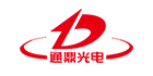 高投、高投集團(tuán)、江蘇高投、江蘇高科技投資集團(tuán)、江蘇高科技投資集團(tuán)有限公司，高投官網(wǎng)、高投集團(tuán)官網(wǎng)、江蘇高投官網(wǎng)、江蘇高科技投資集團(tuán)官網(wǎng)、江蘇高科技投資集團(tuán)有限公司官網(wǎng)