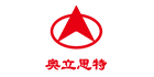 高投、高投集團(tuán)、江蘇高投、江蘇高科技投資集團(tuán)、江蘇高科技投資集團(tuán)有限公司，高投官網(wǎng)、高投集團(tuán)官網(wǎng)、江蘇高投官網(wǎng)、江蘇高科技投資集團(tuán)官網(wǎng)、江蘇高科技投資集團(tuán)有限公司官網(wǎng)