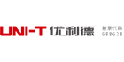 高投、高投集團(tuán)、江蘇高投、江蘇高科技投資集團(tuán)、江蘇高科技投資集團(tuán)有限公司，高投官網(wǎng)、高投集團(tuán)官網(wǎng)、江蘇高投官網(wǎng)、江蘇高科技投資集團(tuán)官網(wǎng)、江蘇高科技投資集團(tuán)有限公司官網(wǎng)