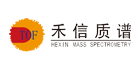 高投、高投集團(tuán)、江蘇高投、江蘇高科技投資集團(tuán)、江蘇高科技投資集團(tuán)有限公司，高投官網(wǎng)、高投集團(tuán)官網(wǎng)、江蘇高投官網(wǎng)、江蘇高科技投資集團(tuán)官網(wǎng)、江蘇高科技投資集團(tuán)有限公司官網(wǎng)