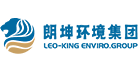 高投、高投集團(tuán)、江蘇高投、江蘇高科技投資集團(tuán)、江蘇高科技投資集團(tuán)有限公司，高投官網(wǎng)、高投集團(tuán)官網(wǎng)、江蘇高投官網(wǎng)、江蘇高科技投資集團(tuán)官網(wǎng)、江蘇高科技投資集團(tuán)有限公司官網(wǎng)