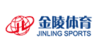 高投、高投集團(tuán)、江蘇高投、江蘇高科技投資集團(tuán)、江蘇高科技投資集團(tuán)有限公司，高投官網(wǎng)、高投集團(tuán)官網(wǎng)、江蘇高投官網(wǎng)、江蘇高科技投資集團(tuán)官網(wǎng)、江蘇高科技投資集團(tuán)有限公司官網(wǎng)