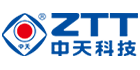 高投、高投集團(tuán)、江蘇高投、江蘇高科技投資集團(tuán)、江蘇高科技投資集團(tuán)有限公司，高投官網(wǎng)、高投集團(tuán)官網(wǎng)、江蘇高投官網(wǎng)、江蘇高科技投資集團(tuán)官網(wǎng)、江蘇高科技投資集團(tuán)有限公司官網(wǎng)