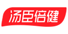 高投、高投集團(tuán)、江蘇高投、江蘇高科技投資集團(tuán)、江蘇高科技投資集團(tuán)有限公司，高投官網(wǎng)、高投集團(tuán)官網(wǎng)、江蘇高投官網(wǎng)、江蘇高科技投資集團(tuán)官網(wǎng)、江蘇高科技投資集團(tuán)有限公司官網(wǎng)