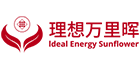 高投、高投集團(tuán)、江蘇高投、江蘇高科技投資集團(tuán)、江蘇高科技投資集團(tuán)有限公司，高投官網(wǎng)、高投集團(tuán)官網(wǎng)、江蘇高投官網(wǎng)、江蘇高科技投資集團(tuán)官網(wǎng)、江蘇高科技投資集團(tuán)有限公司官網(wǎng)
