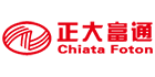 高投、高投集團(tuán)、江蘇高投、江蘇高科技投資集團(tuán)、江蘇高科技投資集團(tuán)有限公司，高投官網(wǎng)、高投集團(tuán)官網(wǎng)、江蘇高投官網(wǎng)、江蘇高科技投資集團(tuán)官網(wǎng)、江蘇高科技投資集團(tuán)有限公司官網(wǎng)