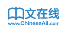 高投、高投集團(tuán)、江蘇高投、江蘇高科技投資集團(tuán)、江蘇高科技投資集團(tuán)有限公司，高投官網(wǎng)、高投集團(tuán)官網(wǎng)、江蘇高投官網(wǎng)、江蘇高科技投資集團(tuán)官網(wǎng)、江蘇高科技投資集團(tuán)有限公司官網(wǎng)