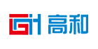 高投、高投集團(tuán)、江蘇高投、江蘇高科技投資集團(tuán)、江蘇高科技投資集團(tuán)有限公司，高投官網(wǎng)、高投集團(tuán)官網(wǎng)、江蘇高投官網(wǎng)、江蘇高科技投資集團(tuán)官網(wǎng)、江蘇高科技投資集團(tuán)有限公司官網(wǎng)