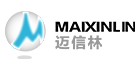 高投、高投集團(tuán)、江蘇高投、江蘇高科技投資集團(tuán)、江蘇高科技投資集團(tuán)有限公司，高投官網(wǎng)、高投集團(tuán)官網(wǎng)、江蘇高投官網(wǎng)、江蘇高科技投資集團(tuán)官網(wǎng)、江蘇高科技投資集團(tuán)有限公司官網(wǎng)