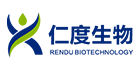 高投、高投集團(tuán)、江蘇高投、江蘇高科技投資集團(tuán)、江蘇高科技投資集團(tuán)有限公司，高投官網(wǎng)、高投集團(tuán)官網(wǎng)、江蘇高投官網(wǎng)、江蘇高科技投資集團(tuán)官網(wǎng)、江蘇高科技投資集團(tuán)有限公司官網(wǎng)
