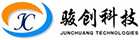 高投、高投集團(tuán)、江蘇高投、江蘇高科技投資集團(tuán)、江蘇高科技投資集團(tuán)有限公司，高投官網(wǎng)、高投集團(tuán)官網(wǎng)、江蘇高投官網(wǎng)、江蘇高科技投資集團(tuán)官網(wǎng)、江蘇高科技投資集團(tuán)有限公司官網(wǎng)