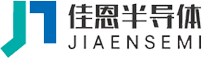 高投、高投集團(tuán)、江蘇高投、江蘇高科技投資集團(tuán)、江蘇高科技投資集團(tuán)有限公司，高投官網(wǎng)、高投集團(tuán)官網(wǎng)、江蘇高投官網(wǎng)、江蘇高科技投資集團(tuán)官網(wǎng)、江蘇高科技投資集團(tuán)有限公司官網(wǎng)