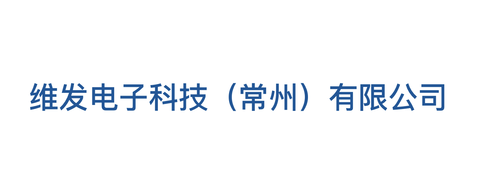 高投、高投集團(tuán)、江蘇高投、江蘇高科技投資集團(tuán)、江蘇高科技投資集團(tuán)有限公司，高投官網(wǎng)、高投集團(tuán)官網(wǎng)、江蘇高投官網(wǎng)、江蘇高科技投資集團(tuán)官網(wǎng)、江蘇高科技投資集團(tuán)有限公司官網(wǎng)