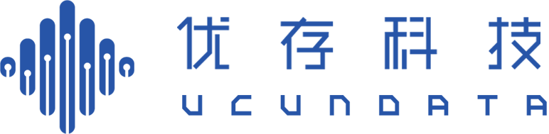 高投、高投集團(tuán)、江蘇高投、江蘇高科技投資集團(tuán)、江蘇高科技投資集團(tuán)有限公司，高投官網(wǎng)、高投集團(tuán)官網(wǎng)、江蘇高投官網(wǎng)、江蘇高科技投資集團(tuán)官網(wǎng)、江蘇高科技投資集團(tuán)有限公司官網(wǎng)