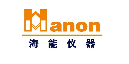 高投、高投集團(tuán)、江蘇高投、江蘇高科技投資集團(tuán)、江蘇高科技投資集團(tuán)有限公司，高投官網(wǎng)、高投集團(tuán)官網(wǎng)、江蘇高投官網(wǎng)、江蘇高科技投資集團(tuán)官網(wǎng)、江蘇高科技投資集團(tuán)有限公司官網(wǎng)