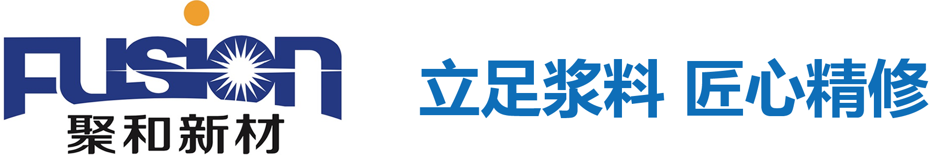 高投、高投集團(tuán)、江蘇高投、江蘇高科技投資集團(tuán)、江蘇高科技投資集團(tuán)有限公司，高投官網(wǎng)、高投集團(tuán)官網(wǎng)、江蘇高投官網(wǎng)、江蘇高科技投資集團(tuán)官網(wǎng)、江蘇高科技投資集團(tuán)有限公司官網(wǎng)