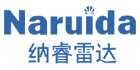 高投、高投集團(tuán)、江蘇高投、江蘇高科技投資集團(tuán)、江蘇高科技投資集團(tuán)有限公司，高投官網(wǎng)、高投集團(tuán)官網(wǎng)、江蘇高投官網(wǎng)、江蘇高科技投資集團(tuán)官網(wǎng)、江蘇高科技投資集團(tuán)有限公司官網(wǎng)