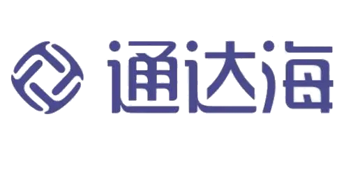 高投、高投集團(tuán)、江蘇高投、江蘇高科技投資集團(tuán)、江蘇高科技投資集團(tuán)有限公司，高投官網(wǎng)、高投集團(tuán)官網(wǎng)、江蘇高投官網(wǎng)、江蘇高科技投資集團(tuán)官網(wǎng)、江蘇高科技投資集團(tuán)有限公司官網(wǎng)