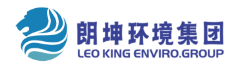 高投、高投集團(tuán)、江蘇高投、江蘇高科技投資集團(tuán)、江蘇高科技投資集團(tuán)有限公司，高投官網(wǎng)、高投集團(tuán)官網(wǎng)、江蘇高投官網(wǎng)、江蘇高科技投資集團(tuán)官網(wǎng)、江蘇高科技投資集團(tuán)有限公司官網(wǎng)