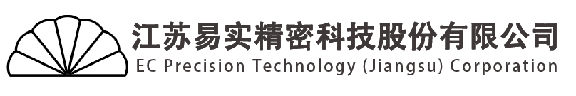 高投、高投集團(tuán)、江蘇高投、江蘇高科技投資集團(tuán)、江蘇高科技投資集團(tuán)有限公司，高投官網(wǎng)、高投集團(tuán)官網(wǎng)、江蘇高投官網(wǎng)、江蘇高科技投資集團(tuán)官網(wǎng)、江蘇高科技投資集團(tuán)有限公司官網(wǎng)