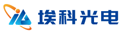 高投、高投集團(tuán)、江蘇高投、江蘇高科技投資集團(tuán)、江蘇高科技投資集團(tuán)有限公司，高投官網(wǎng)、高投集團(tuán)官網(wǎng)、江蘇高投官網(wǎng)、江蘇高科技投資集團(tuán)官網(wǎng)、江蘇高科技投資集團(tuán)有限公司官網(wǎng)