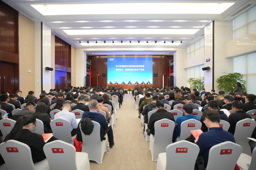 高投、高投集團(tuán)、江蘇高投、江蘇高科技投資集團(tuán)、江蘇高科技投資集團(tuán)有限公司，高投官網(wǎng)、高投集團(tuán)官網(wǎng)、江蘇高投官網(wǎng)、江蘇高科技投資集團(tuán)官網(wǎng)、江蘇高科技投資集團(tuán)有限公司官網(wǎng)
