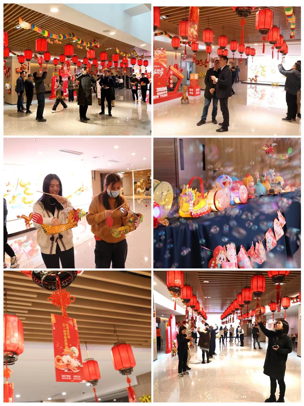 高投、高投集團(tuán)、江蘇高投、江蘇高科技投資集團(tuán)、江蘇高科技投資集團(tuán)有限公司，高投官網(wǎng)、高投集團(tuán)官網(wǎng)、江蘇高投官網(wǎng)、江蘇高科技投資集團(tuán)官網(wǎng)、江蘇高科技投資集團(tuán)有限公司官網(wǎng)