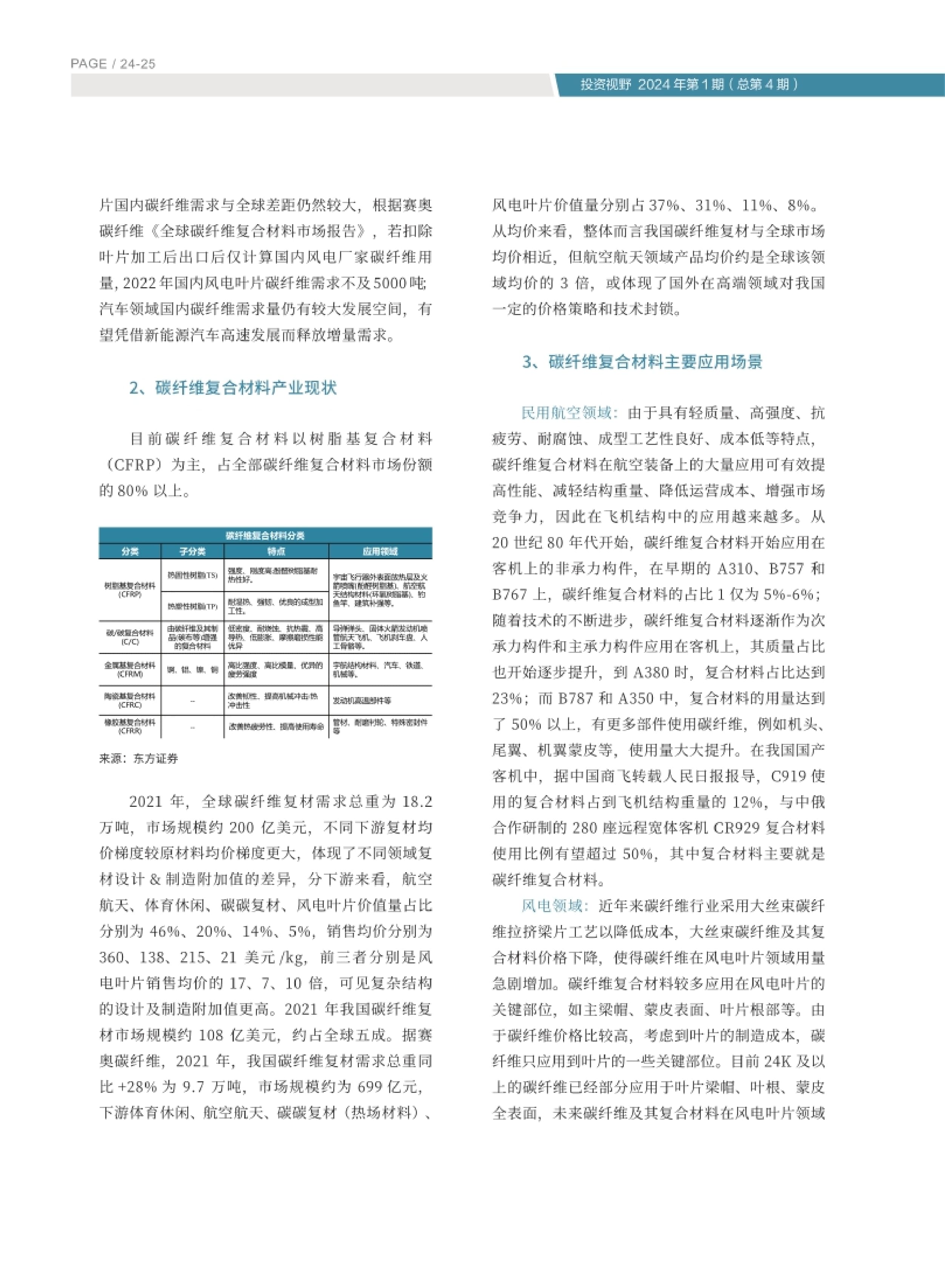 高投、高投集團、江蘇高投、江蘇高科技投資集團、江蘇高科技投資集團有限公司，高投官網、高投集團官網、江蘇高投官網、江蘇高科技投資集團官網、江蘇高科技投資集團有限公司官網